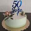 joze 50