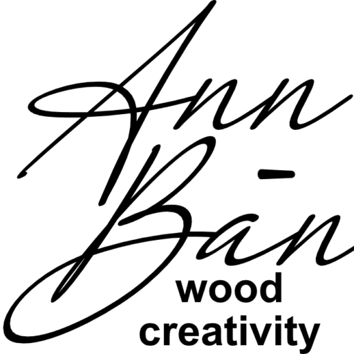 Ann-Ban