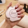 nail dispay 5