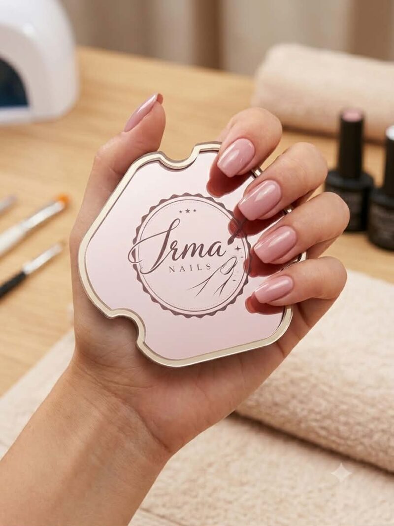 nail dispay 5